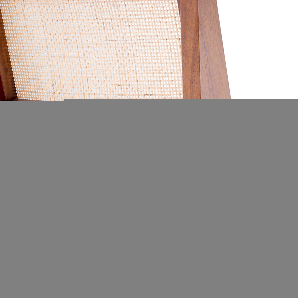 Eetkamerstoel Niclas - Classic brown