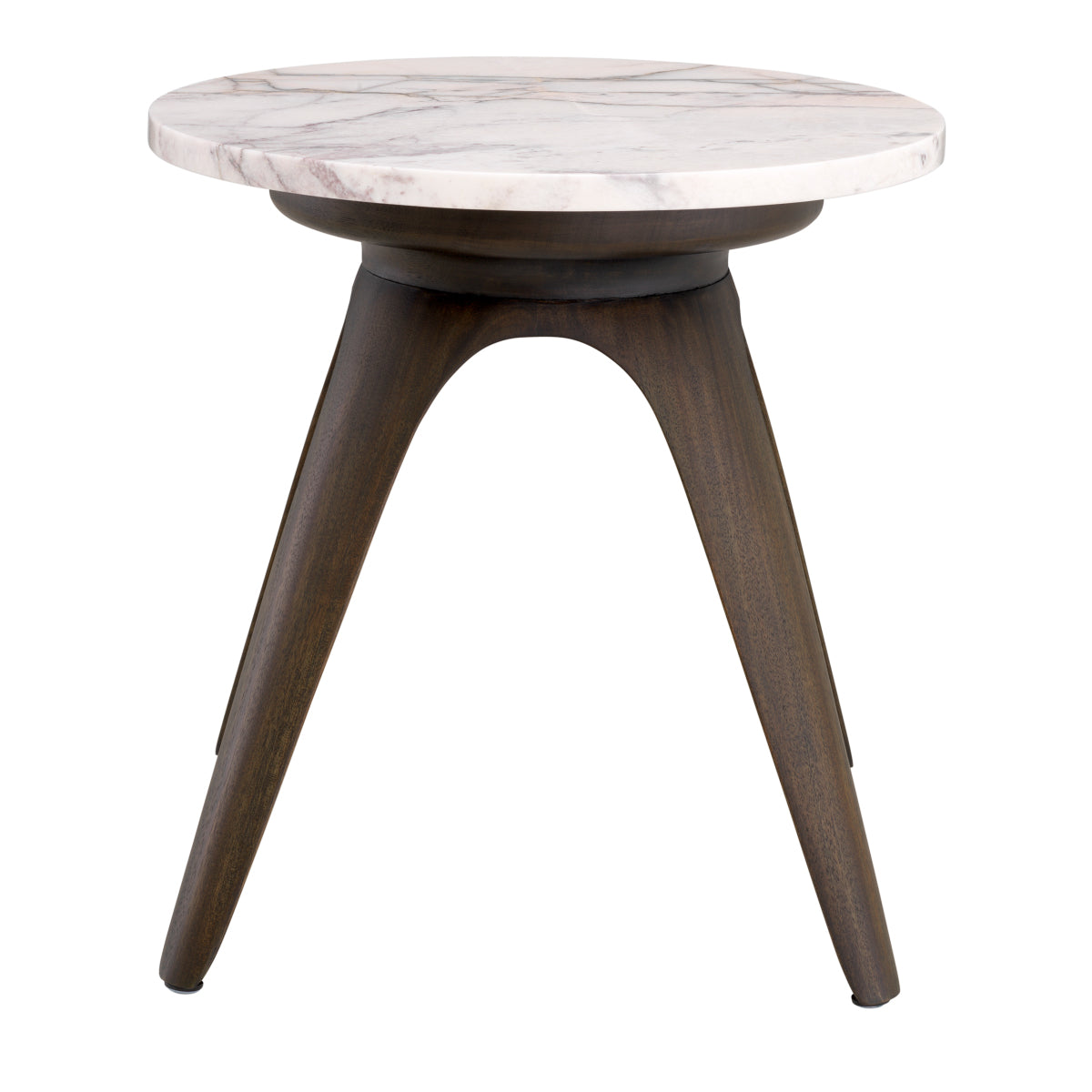 Bijzettafel Borre