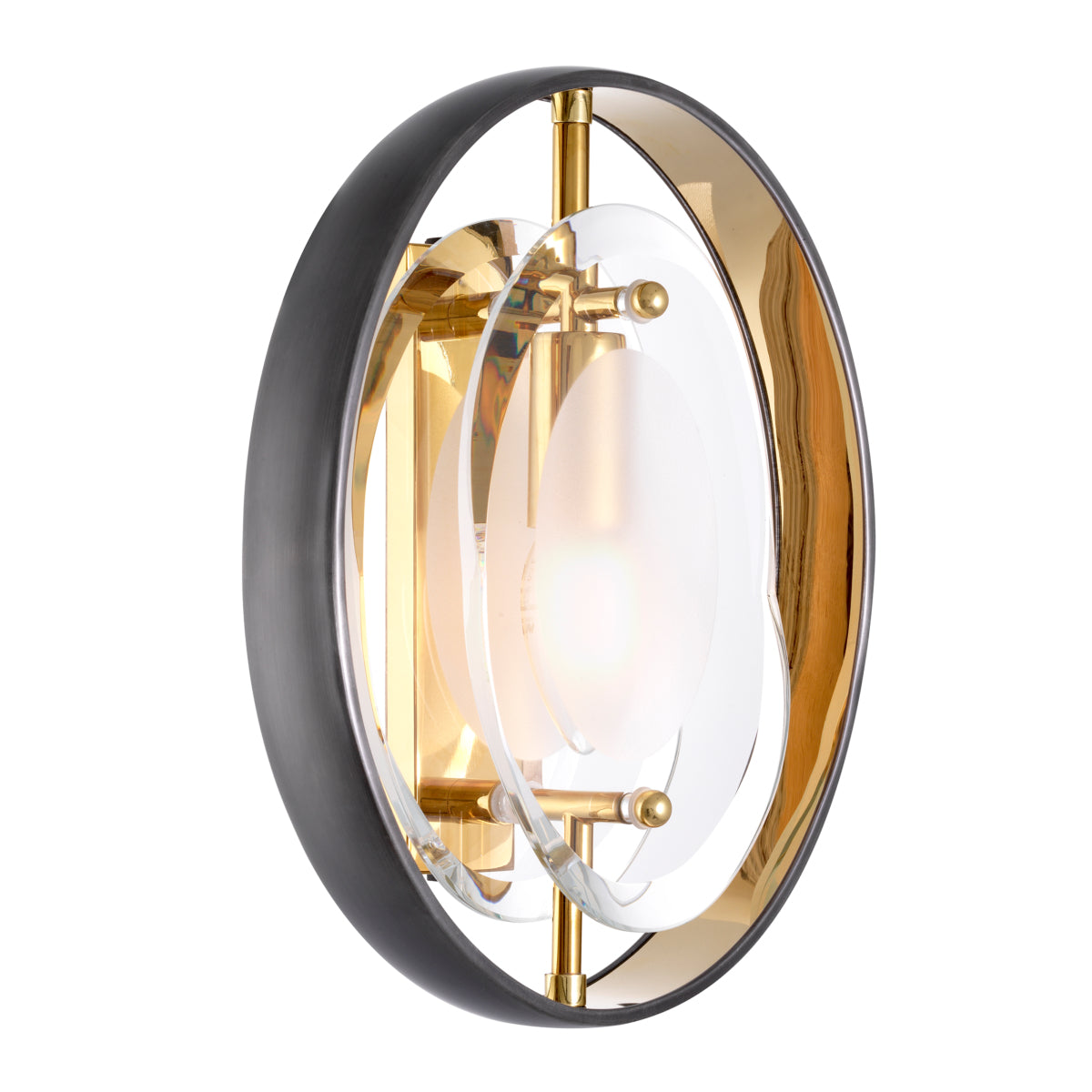 Wandlamp Vincente