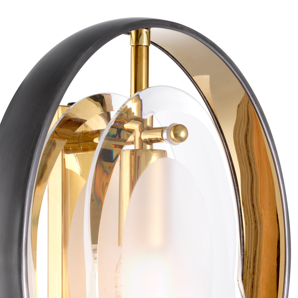 Wandlamp Vincente