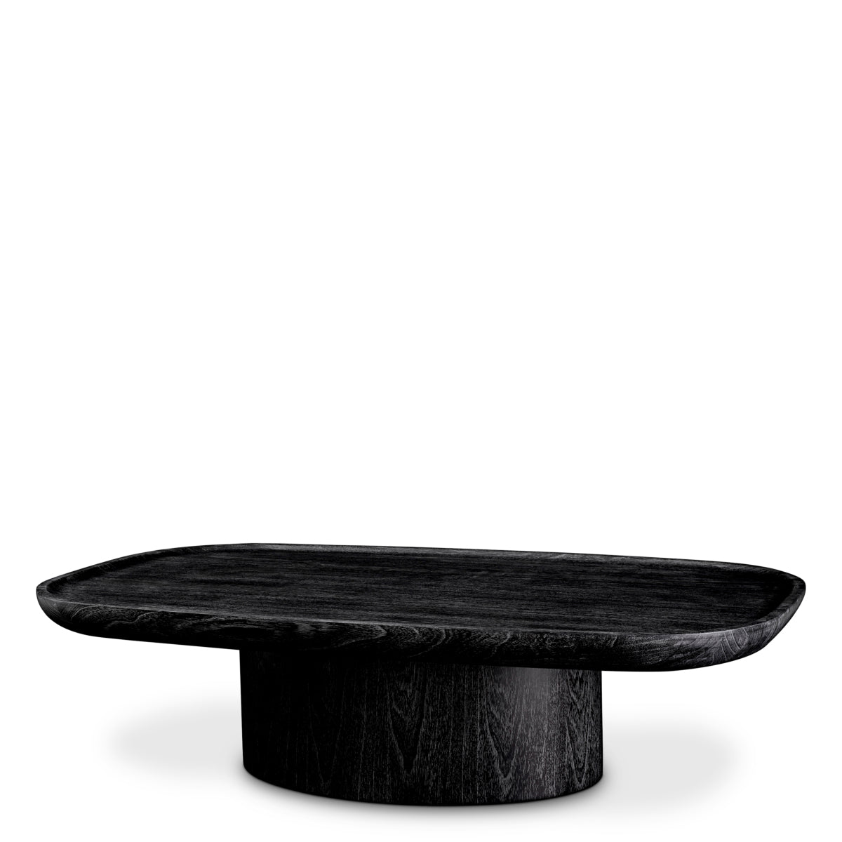 Salontafel Rouault