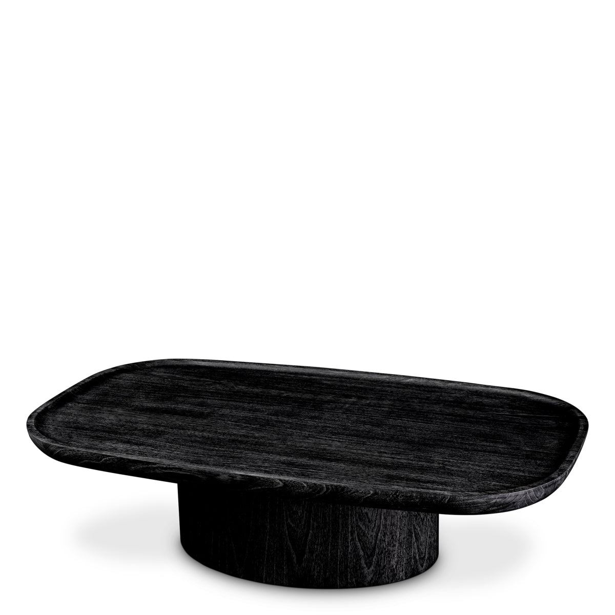 Salontafel Rouault