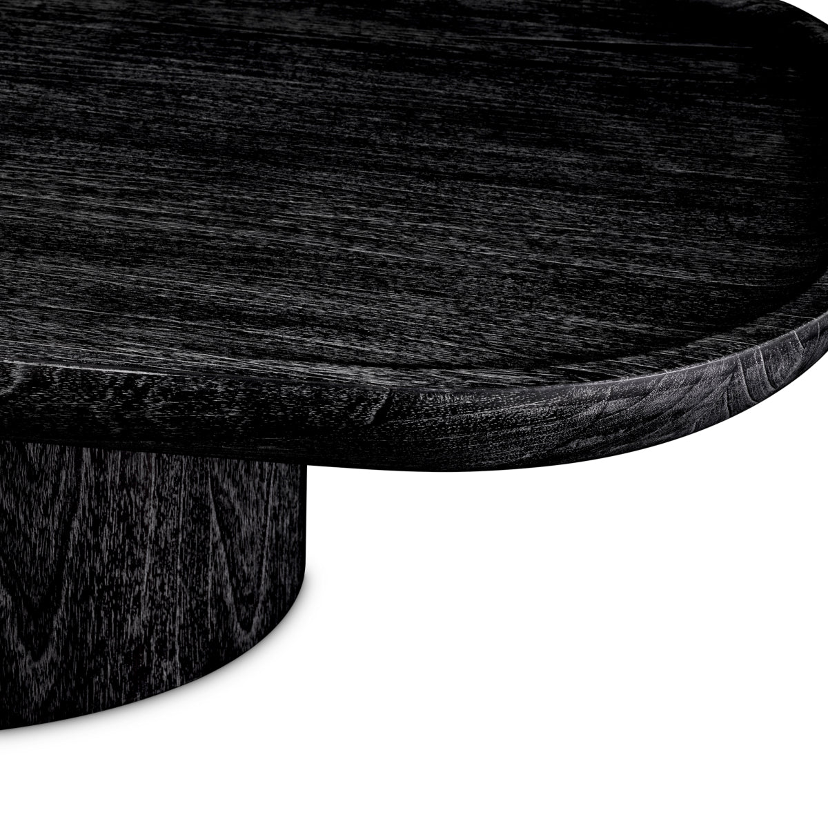 Salontafel Rouault