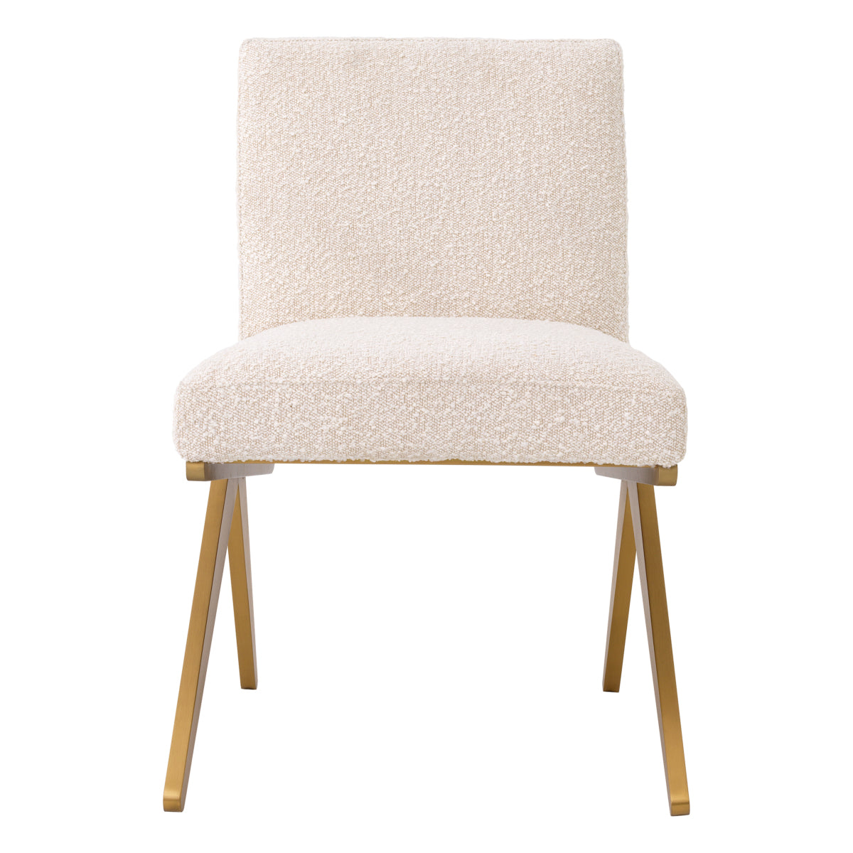 Dining Chair Fico