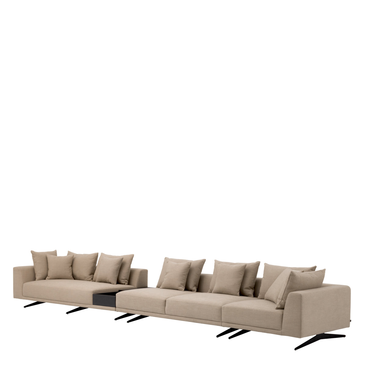 Sofa Endless - Avalon sand