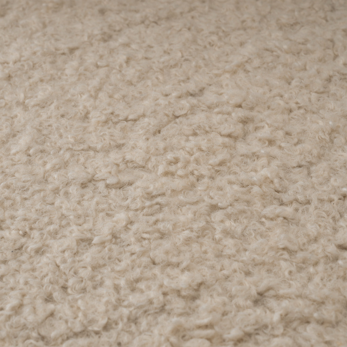 Kussen Palla - S - Brisbane cream