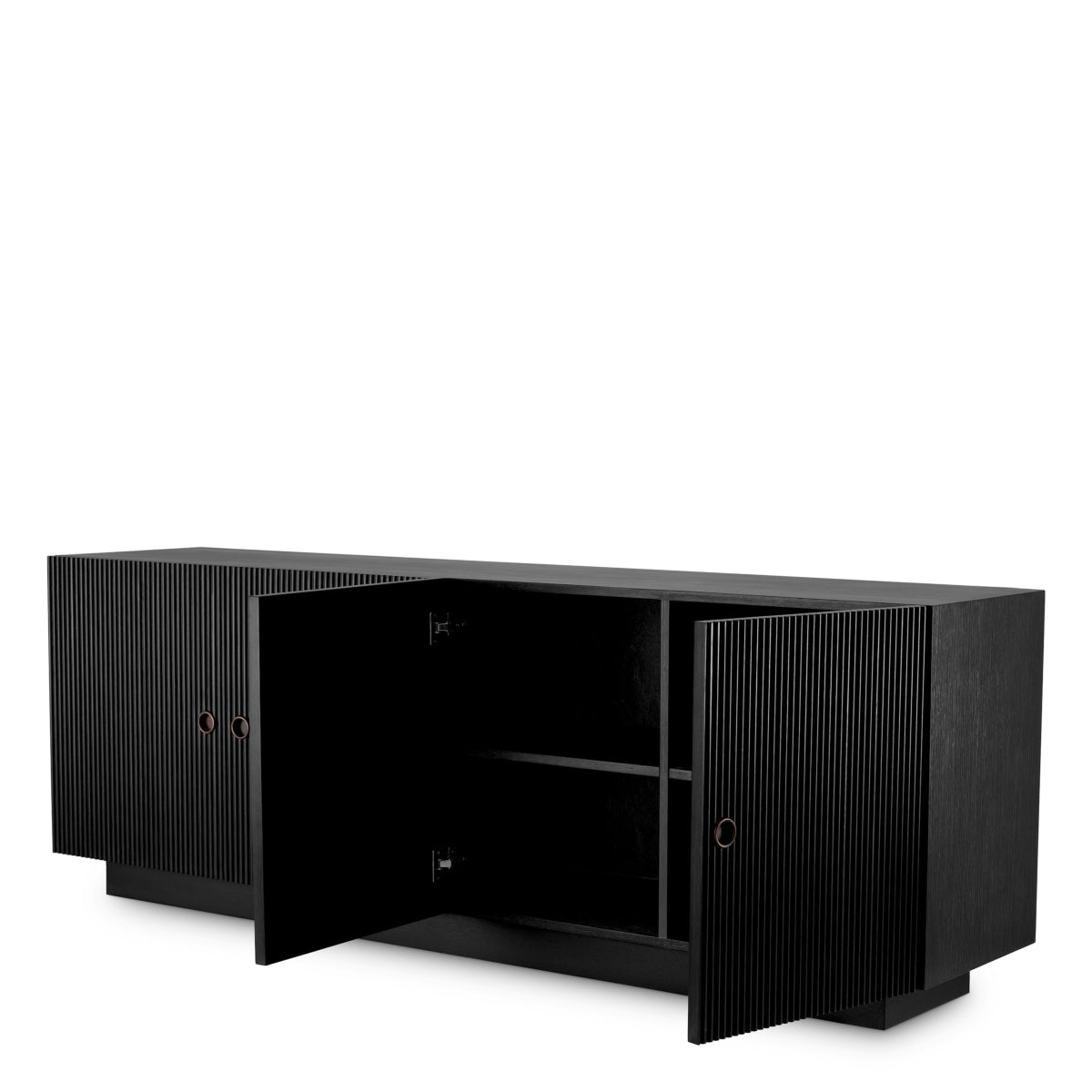 Dressoir Dimitrios