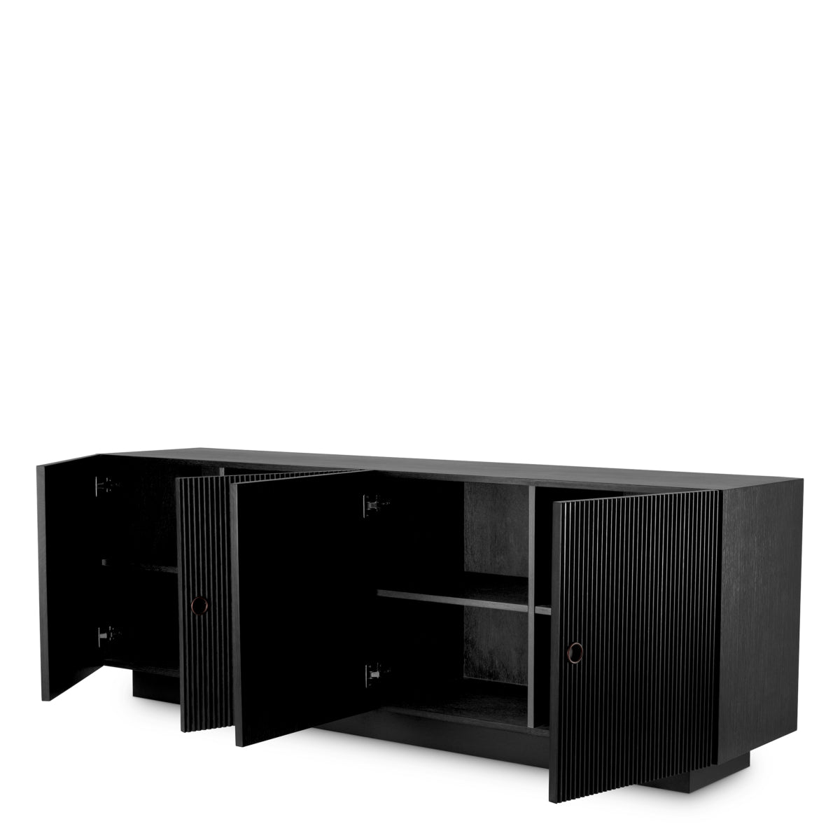 Dressoir Dimitrios