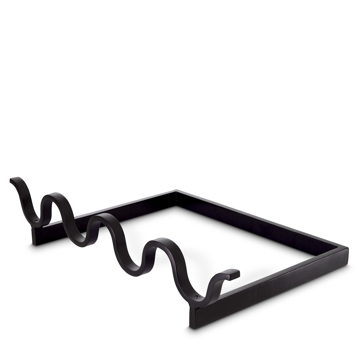 Andiron Barlieu