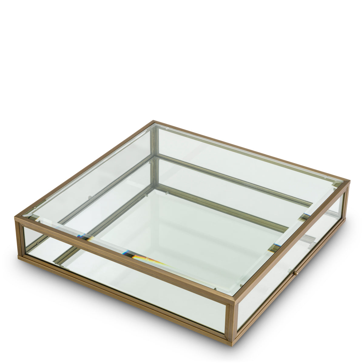 Salontafel Ryan