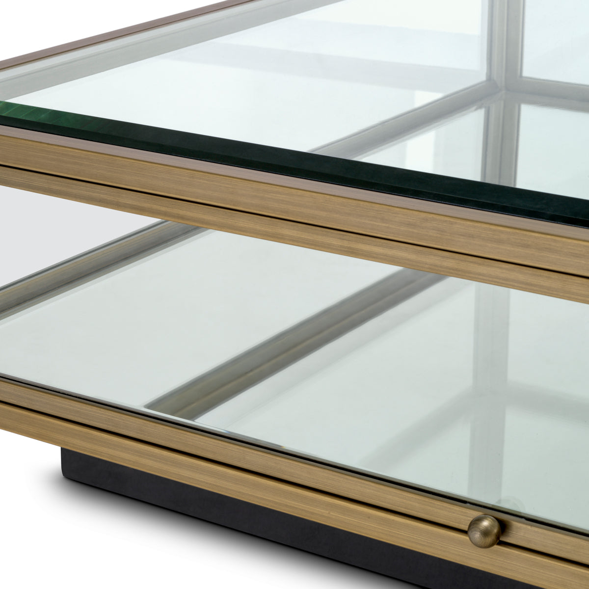 Salontafel Ryan