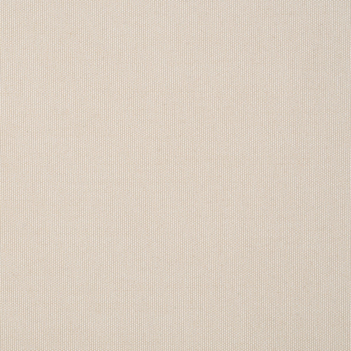 Tuinbank Royal Palm - Sand