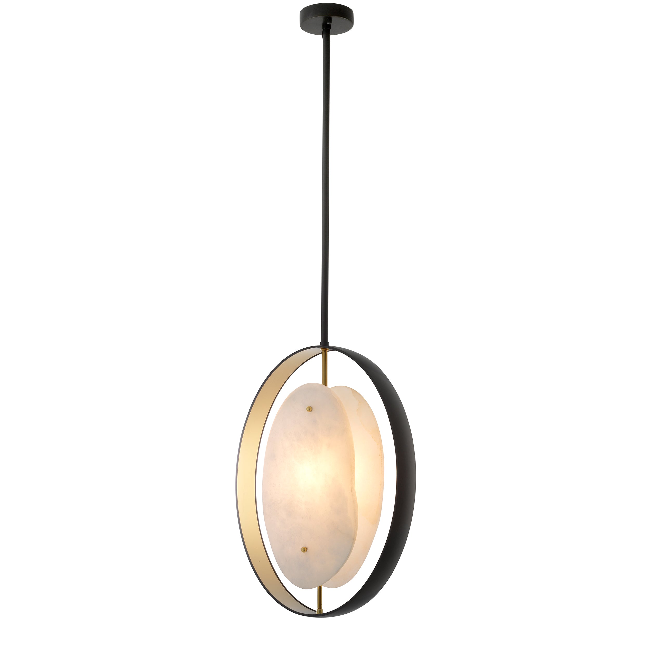 Hanglamp Trissoni