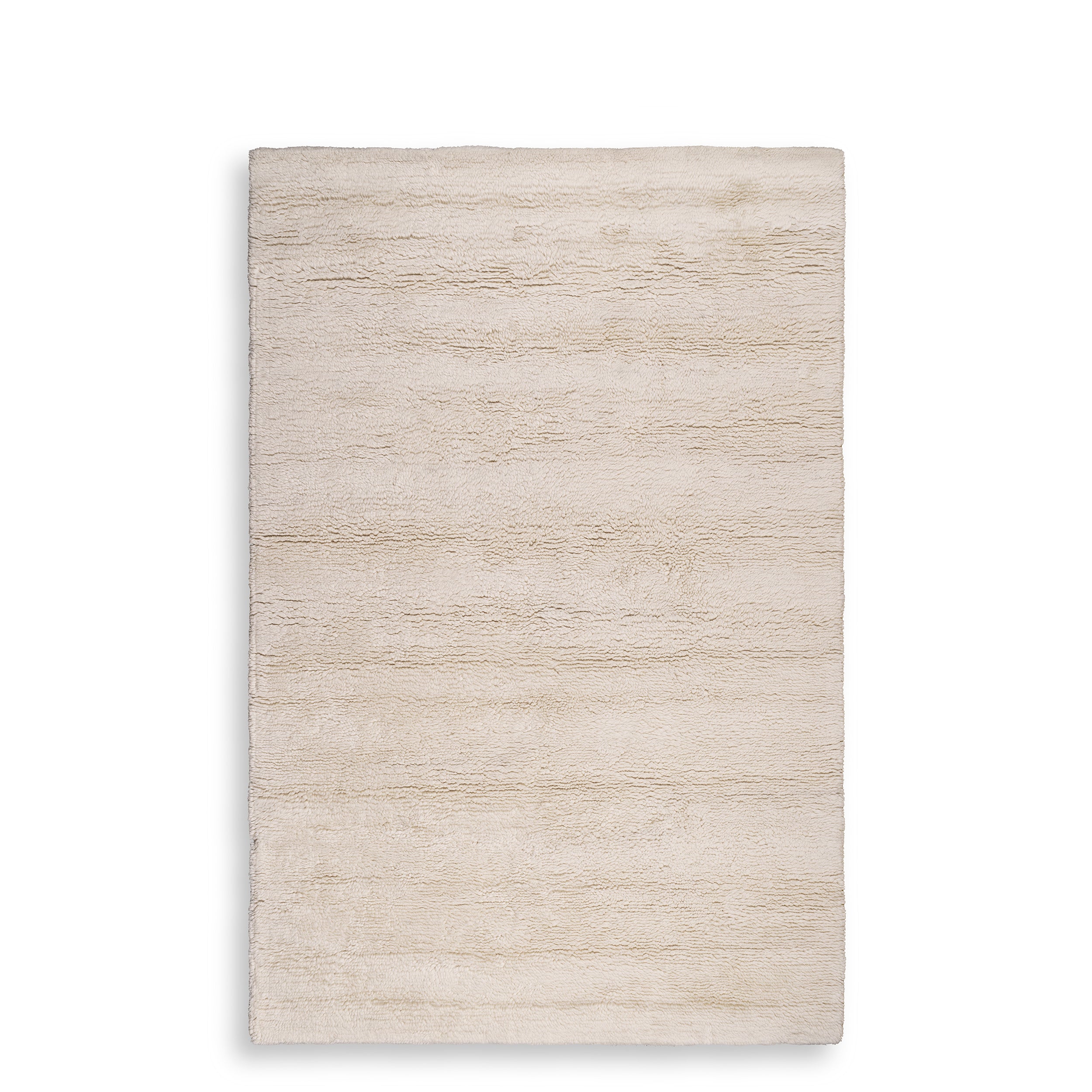 Vloerkleed Oscar - 200 x 300 cm