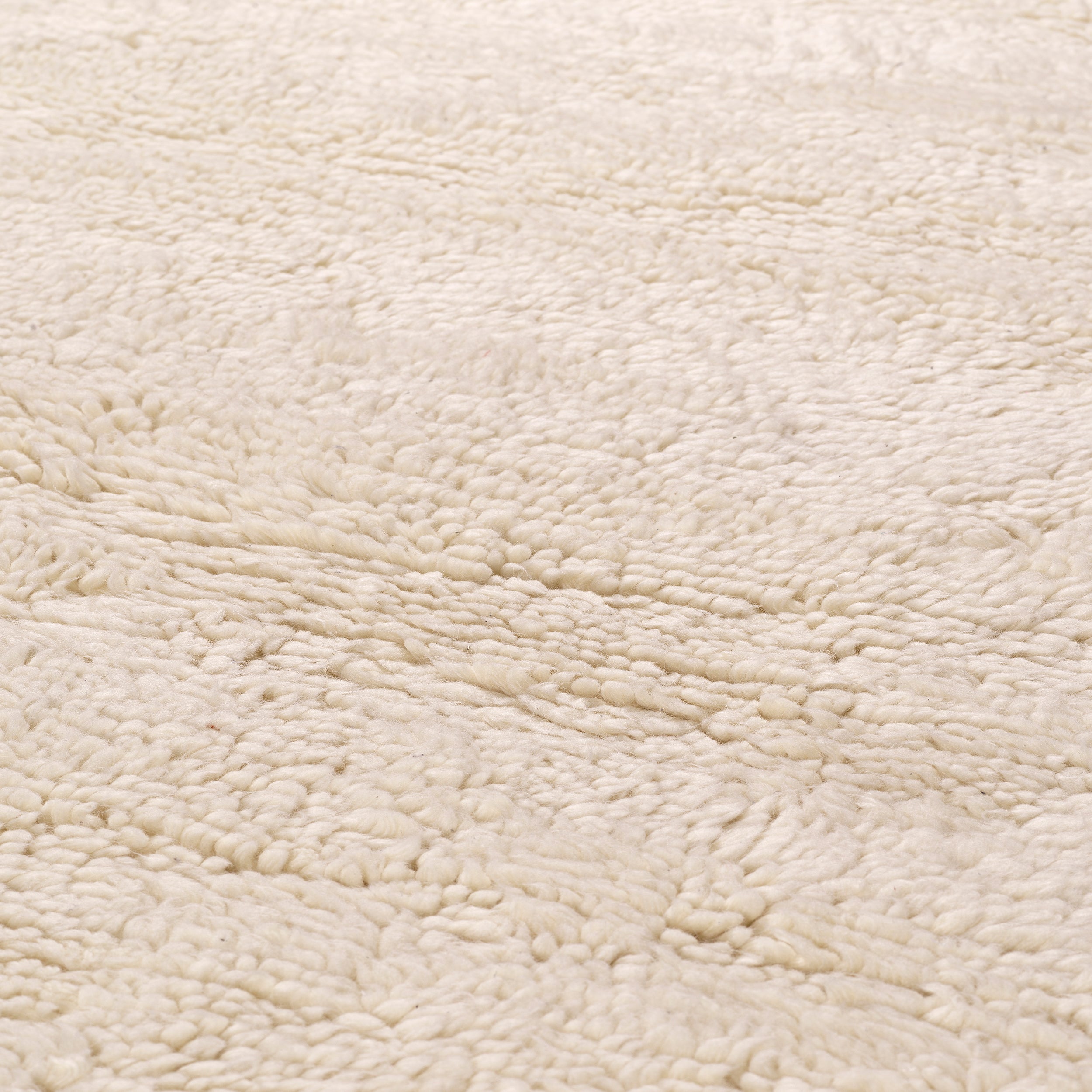 Vloerkleed Oscar - 300 x 400 cm