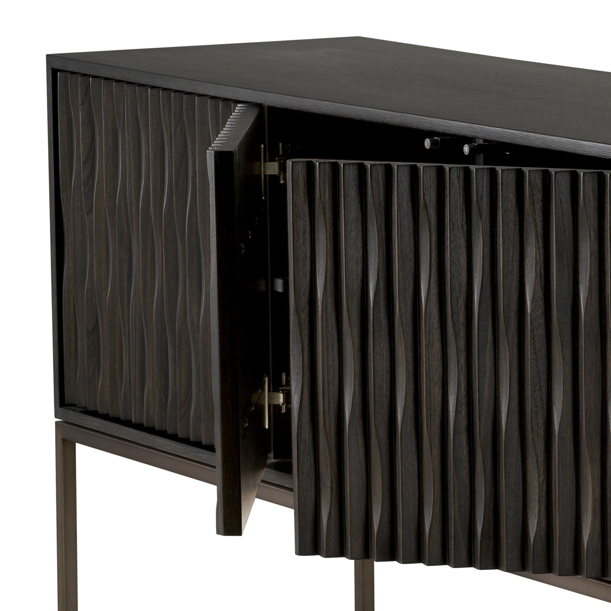 Dressoir Brayden