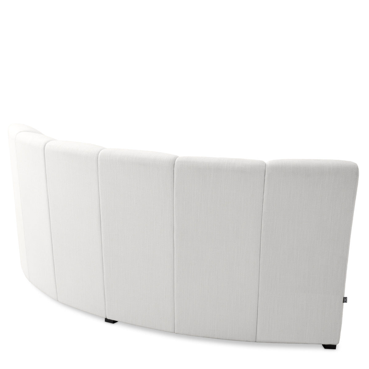 Modular Sofa Lando corner