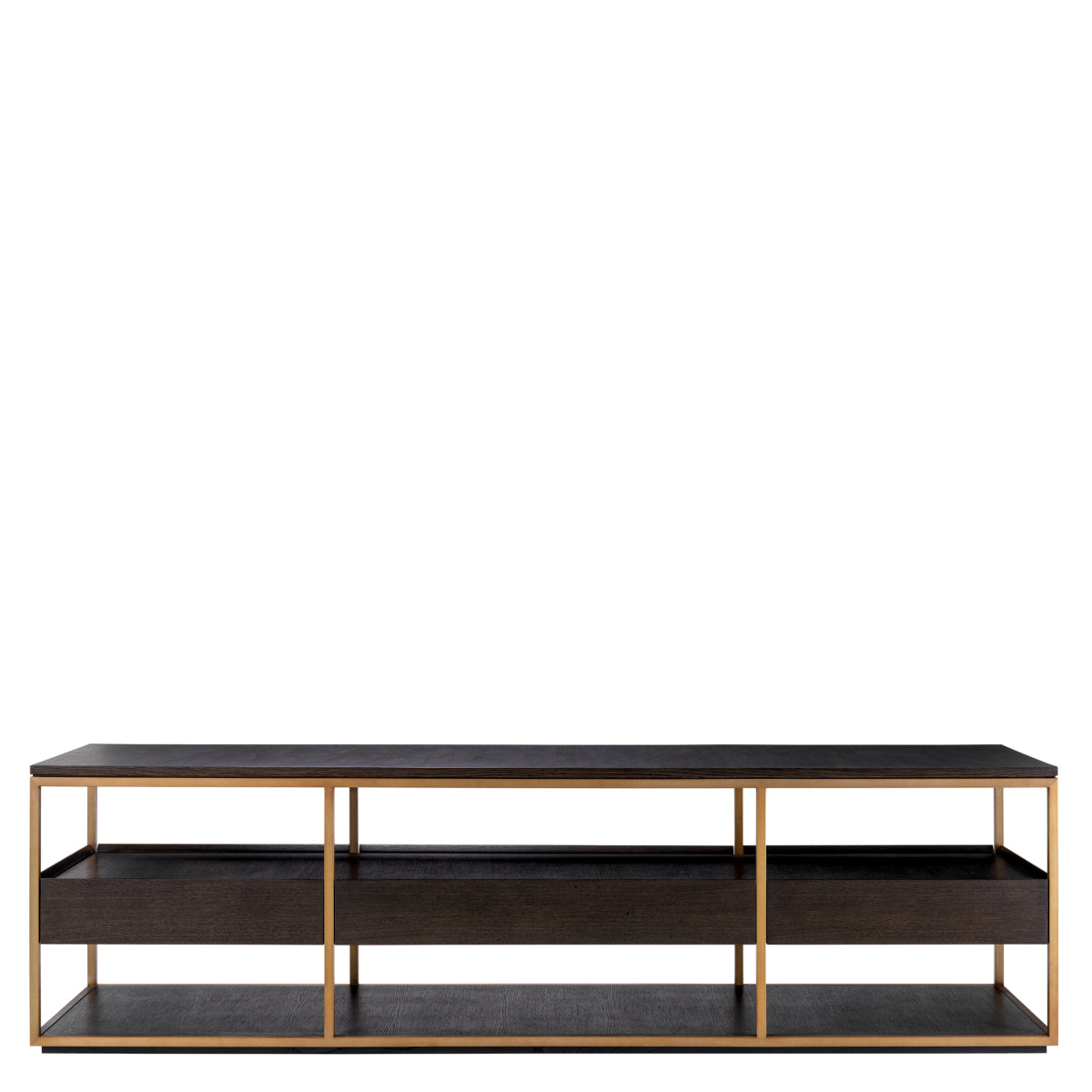 TV-meubel Parker - L