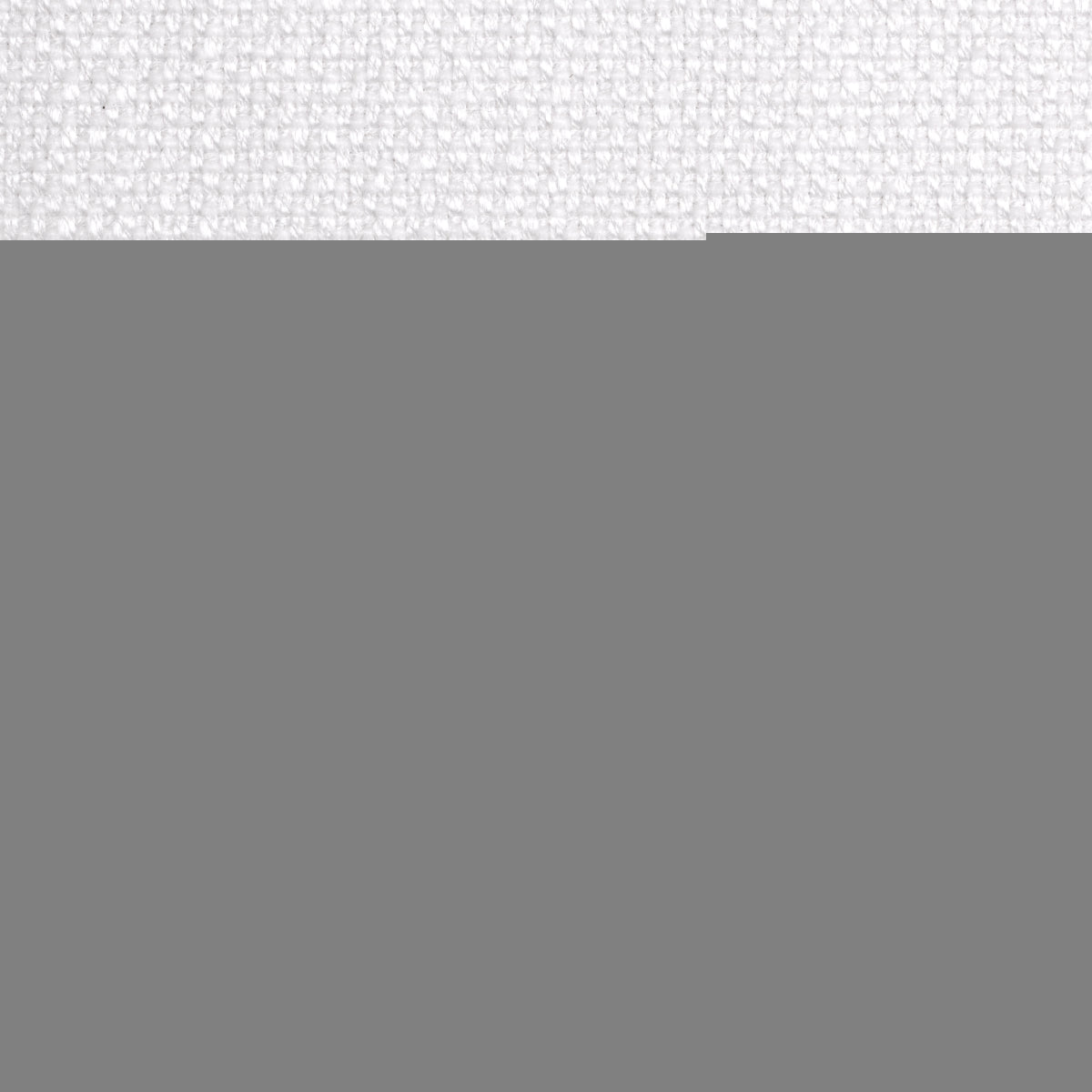 Draaifauteuil Brice - Avalon white