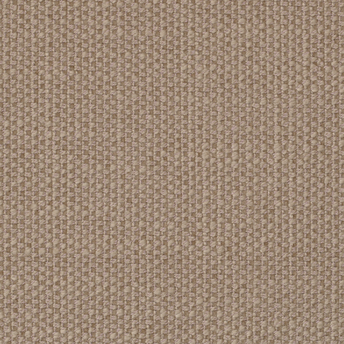 Draaifauteuil Brice - Avalon sand