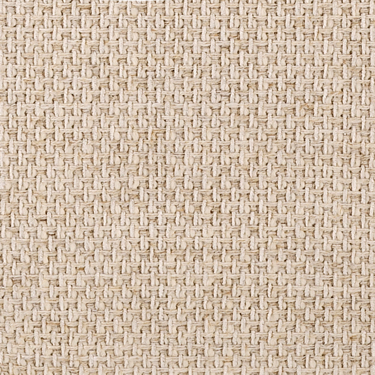 Draaifauteuil Cervo - Pausa natural