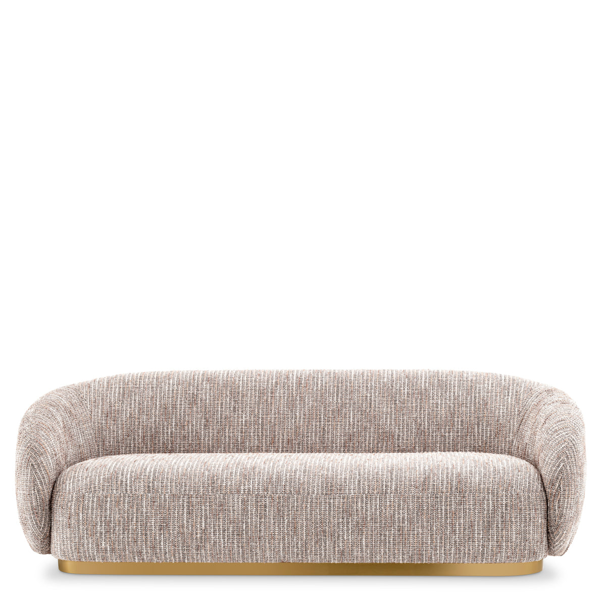 Bank Brice - Mademoiselle beige