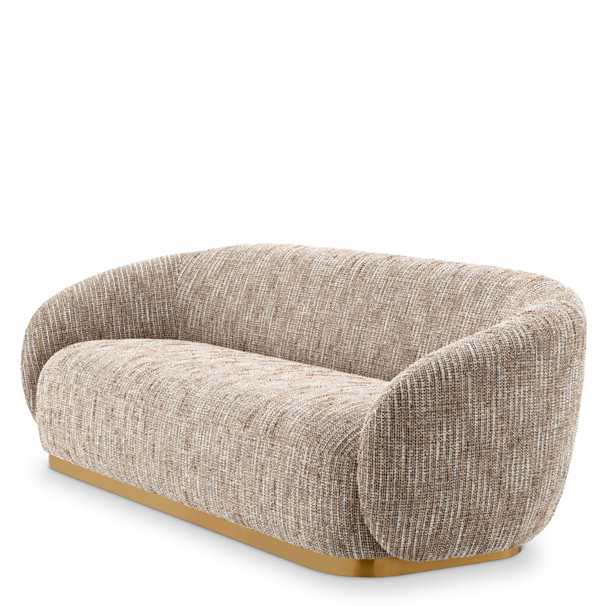 Bank Brice - Mademoiselle beige