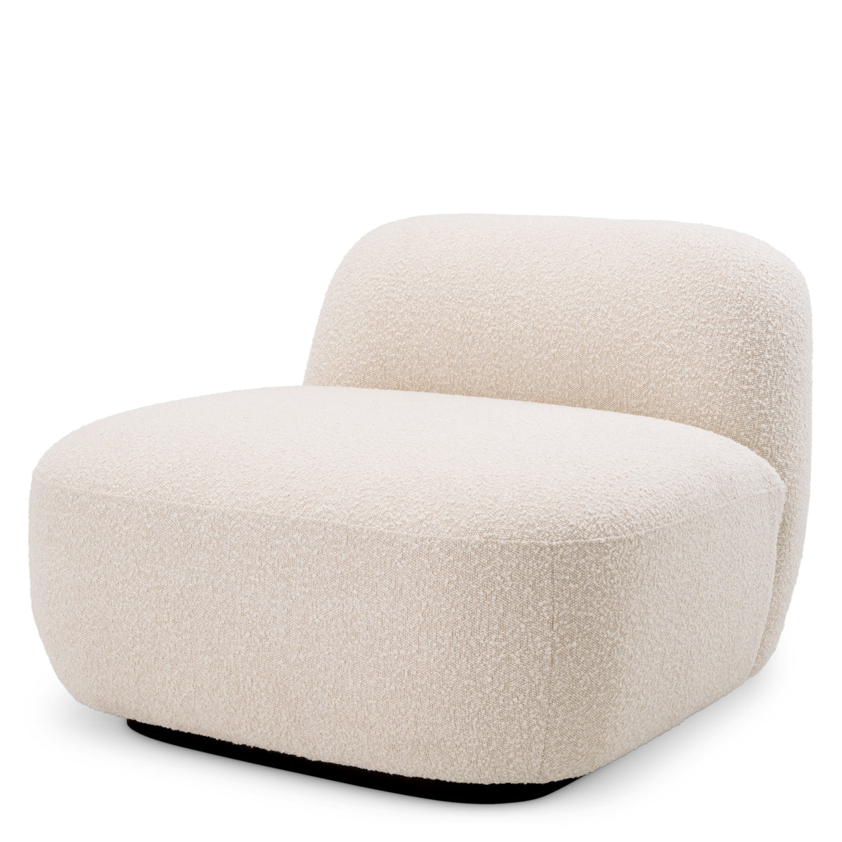 Fauteuil Björn
