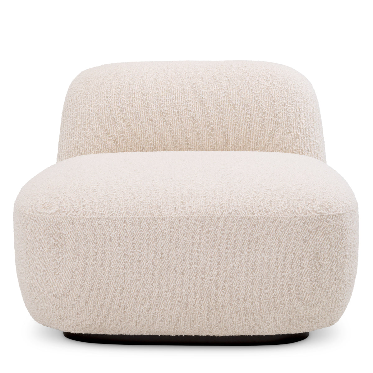 Fauteuil Björn
