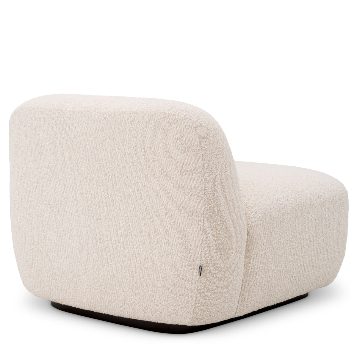 Fauteuil Björn