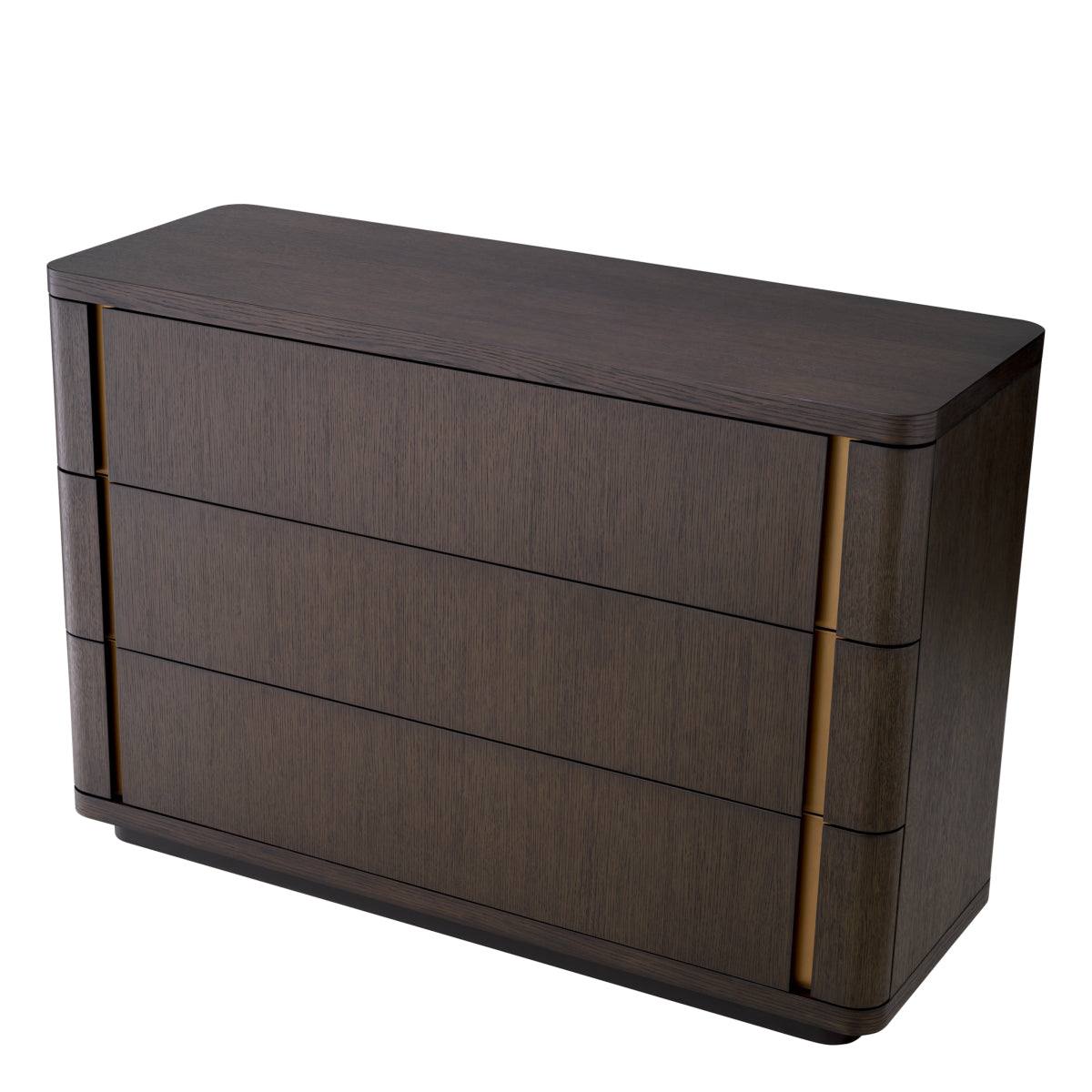 Dressoir Modesto - S