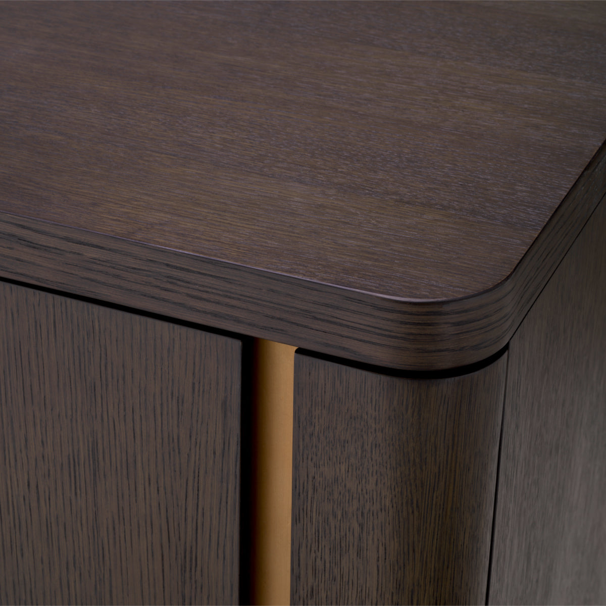 Dressoir Modesto - S