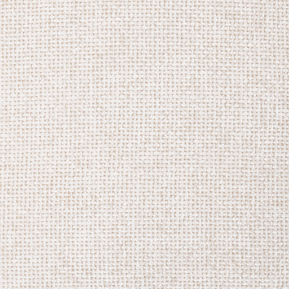 Draaifauteuil Amanda - Lyssa off-white