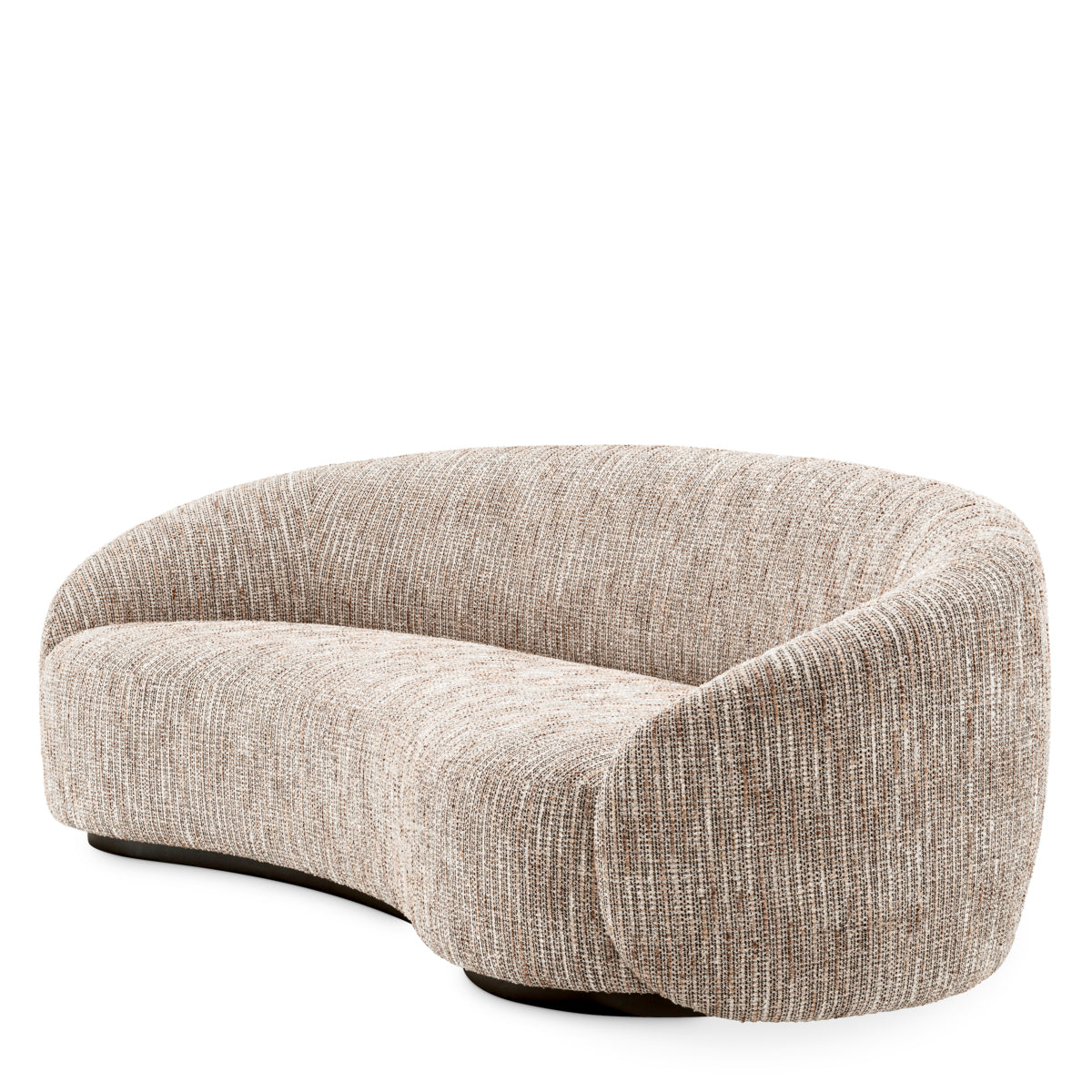 Sofa Amore - Mademoiselle beige