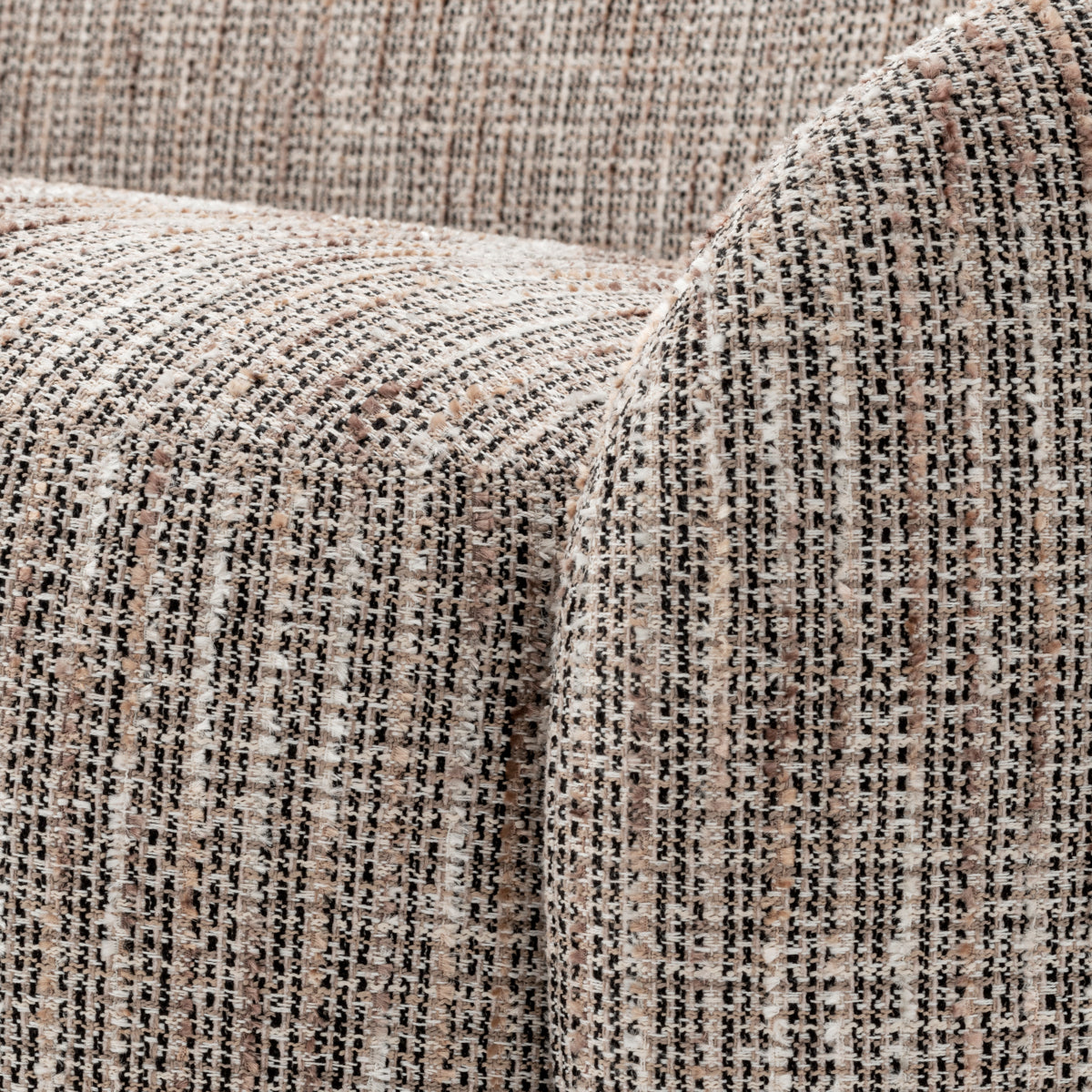 Sofa Amore - Mademoiselle beige