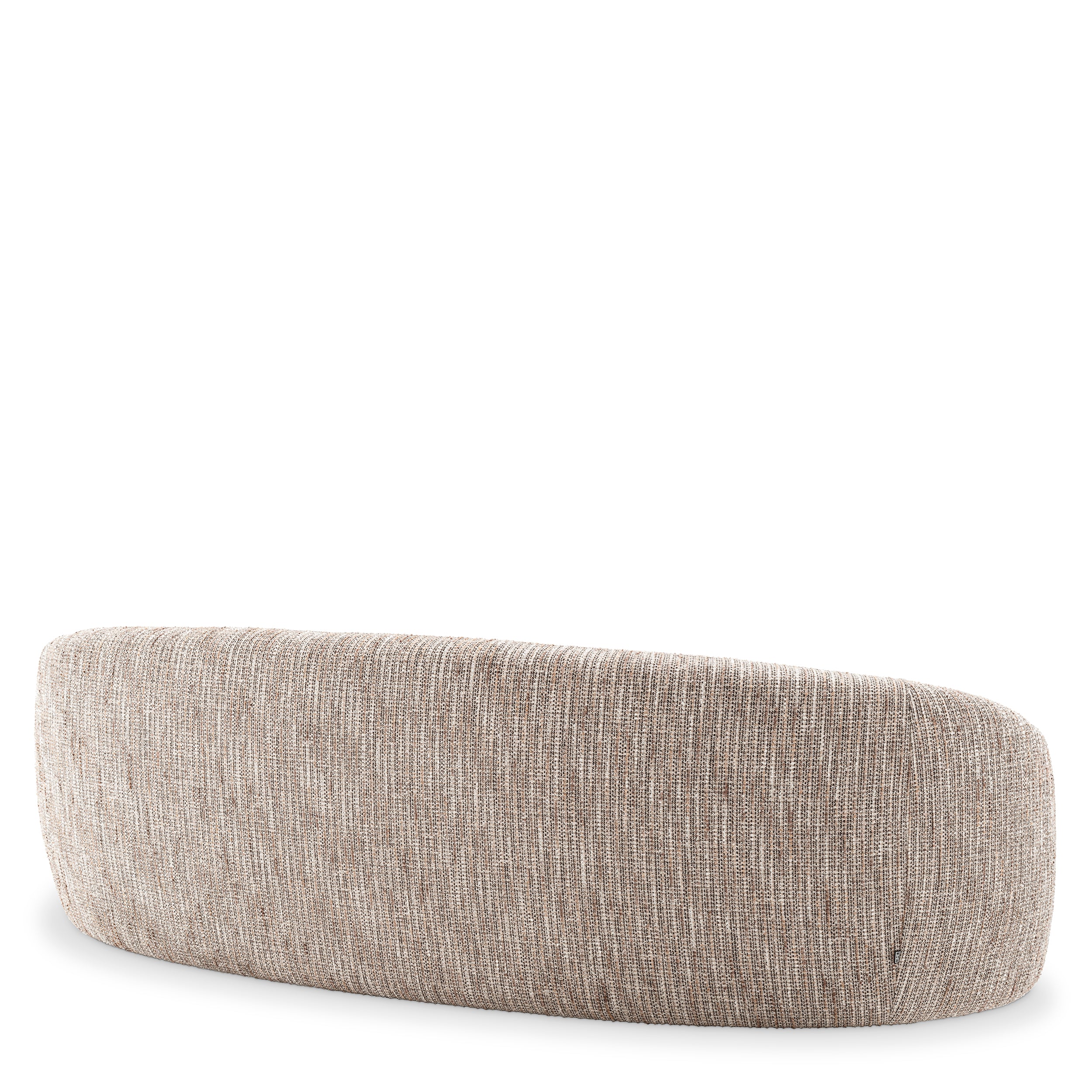 Sofa Amore - Mademoiselle beige