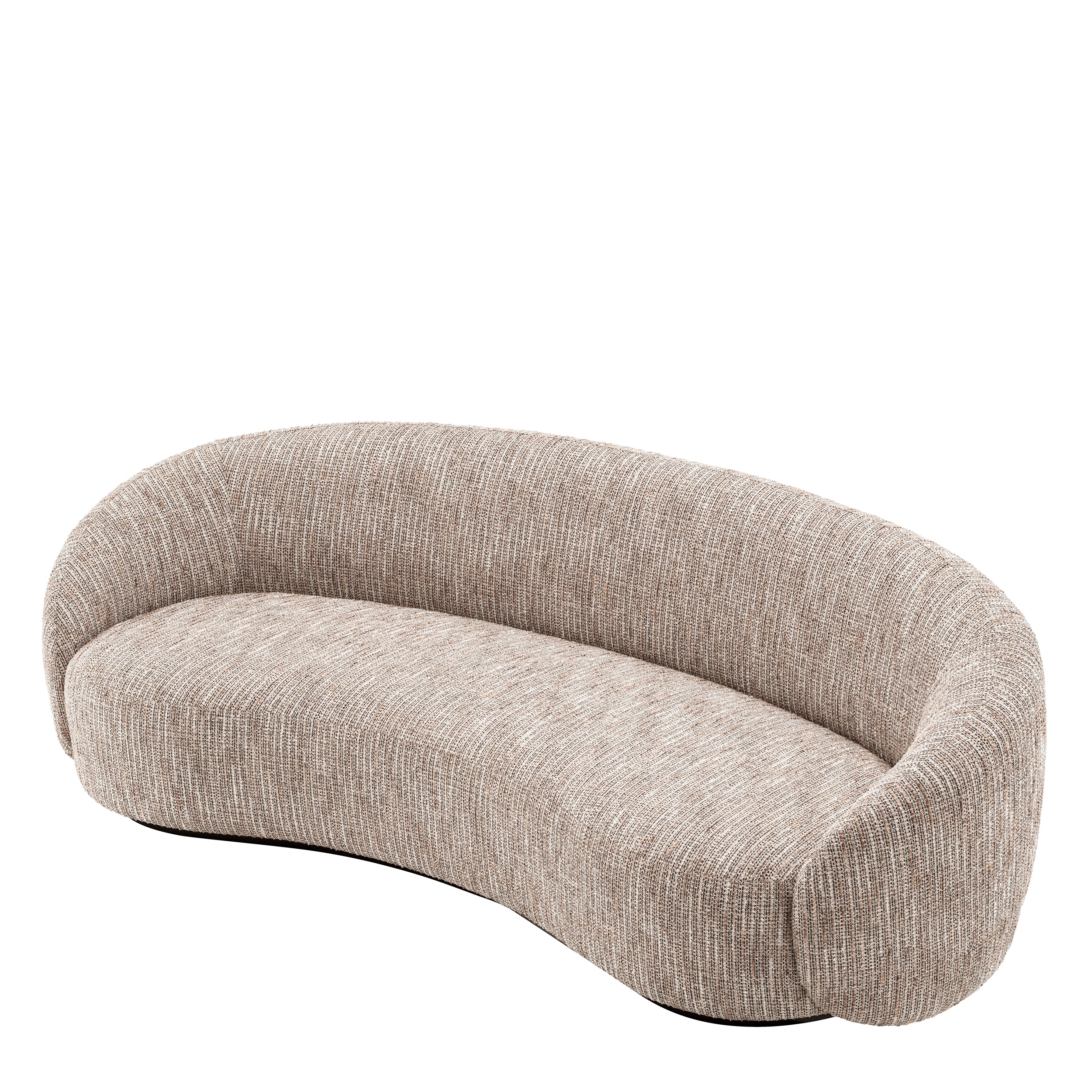 Sofa Amore - Mademoiselle beige
