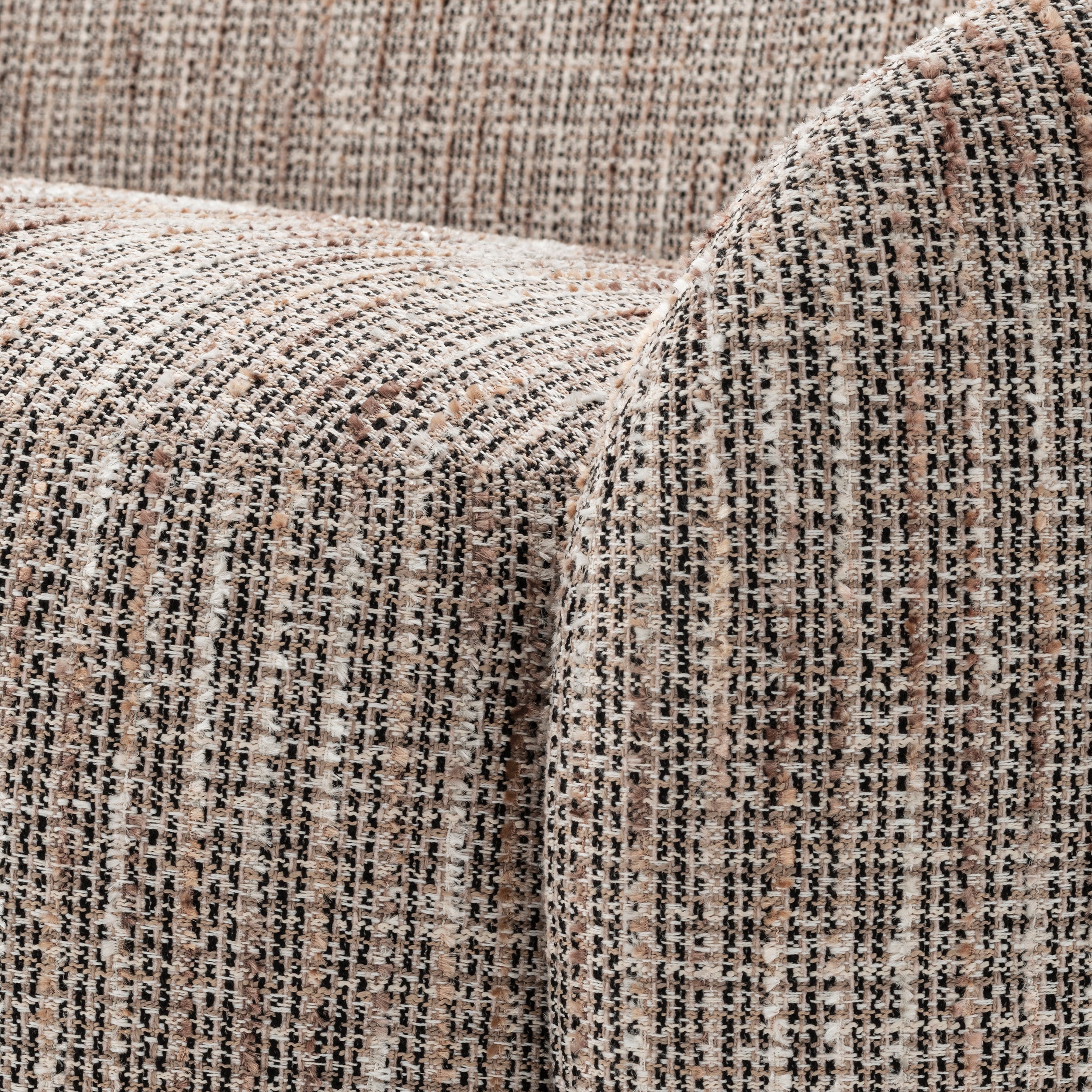 Sofa Amore - Mademoiselle beige