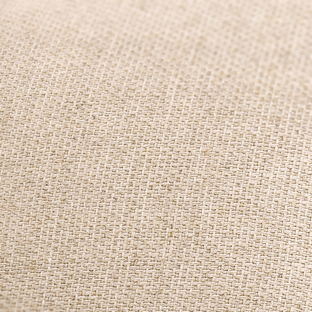 Sofa Lennox - Pausa natural