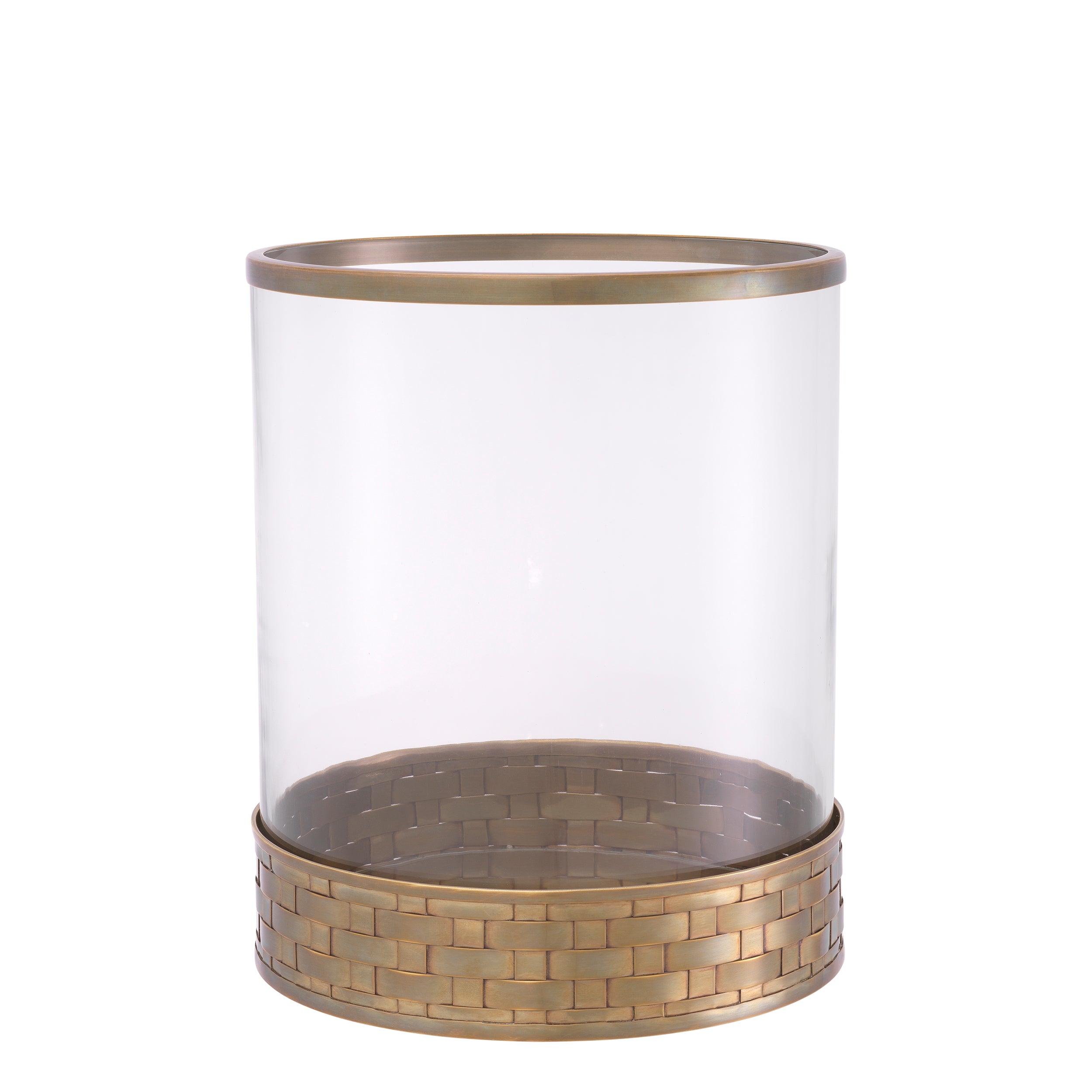 Hurricane Lausanne - S