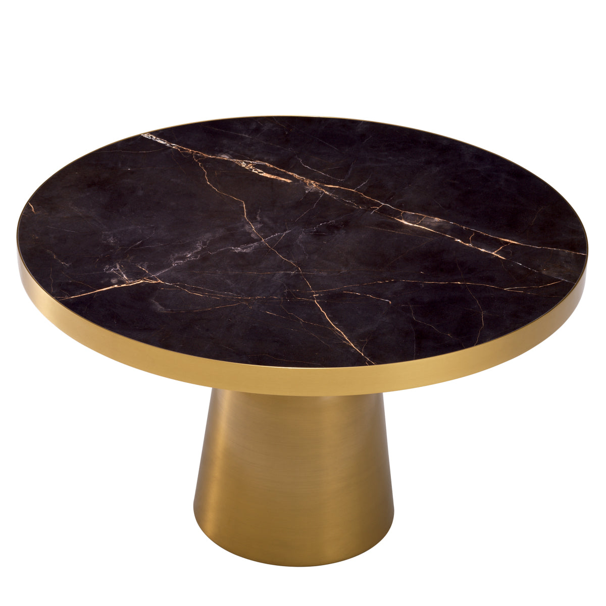 Salontafel Soren