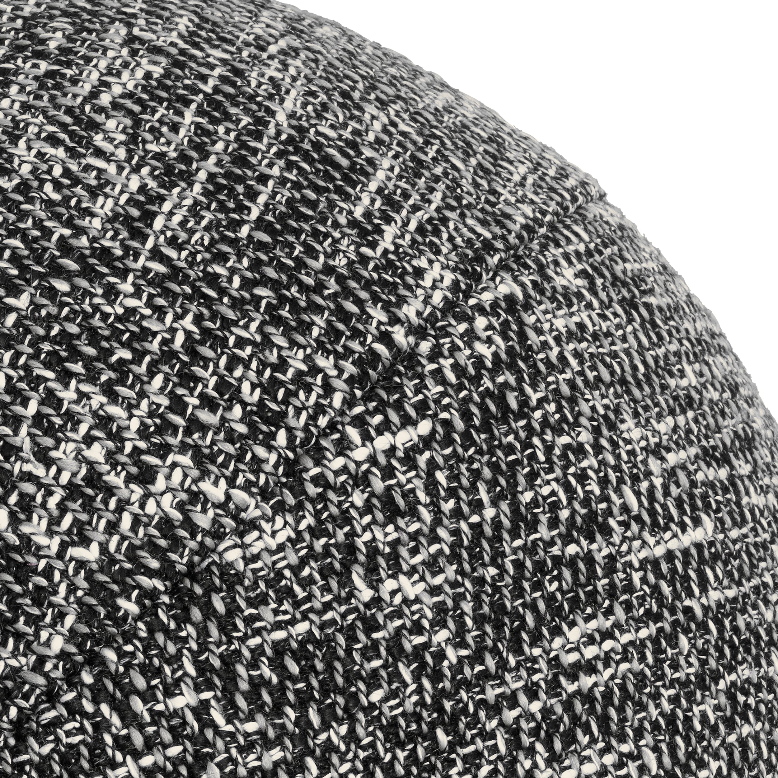 Kussen Palla - L - Cambon black