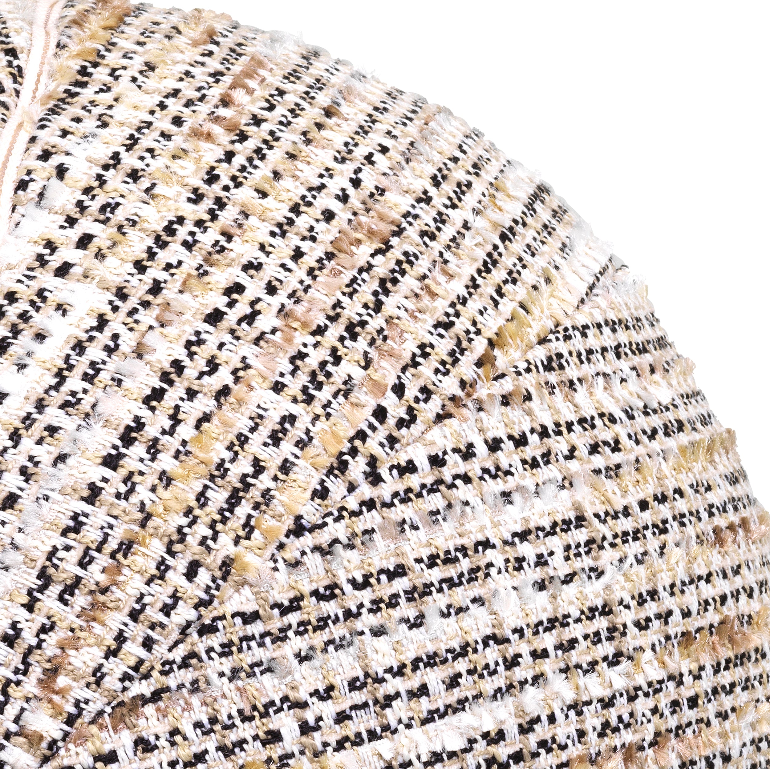 Kussen Palla - S - Mademoiselle beige