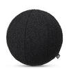 Kussen Palla - S - Bouclé black