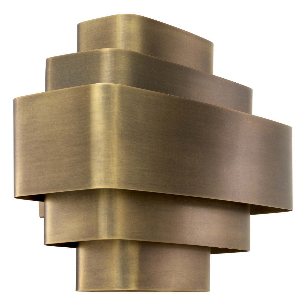Wandlamp Pegaso