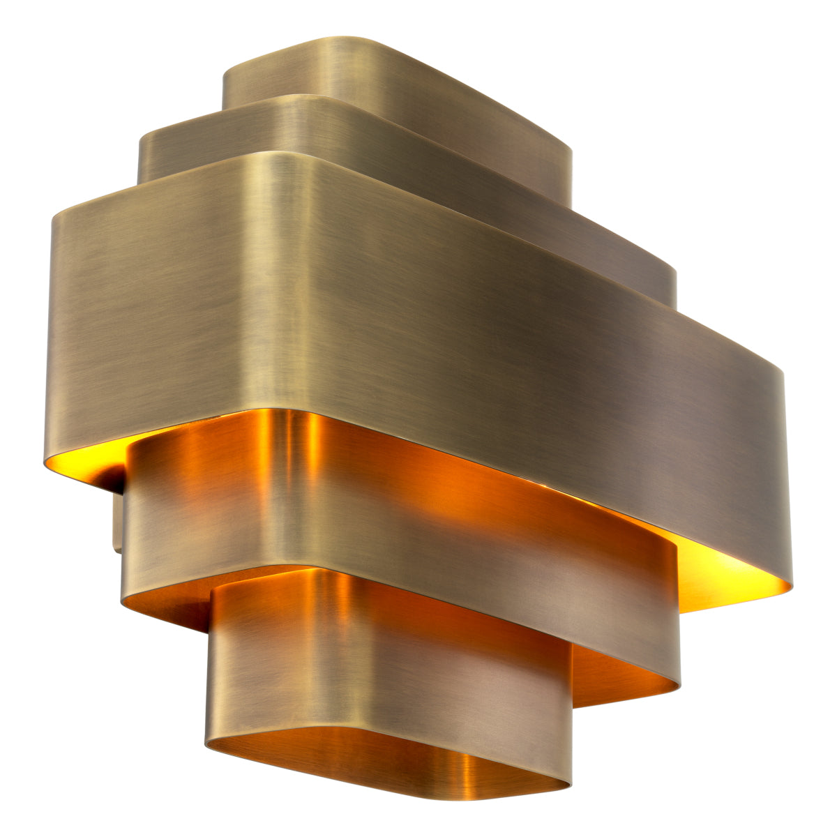 Wandlamp Pegaso