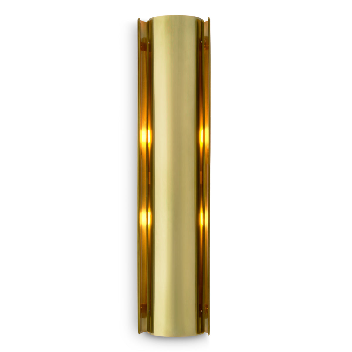 Wandlamp Vergé - L