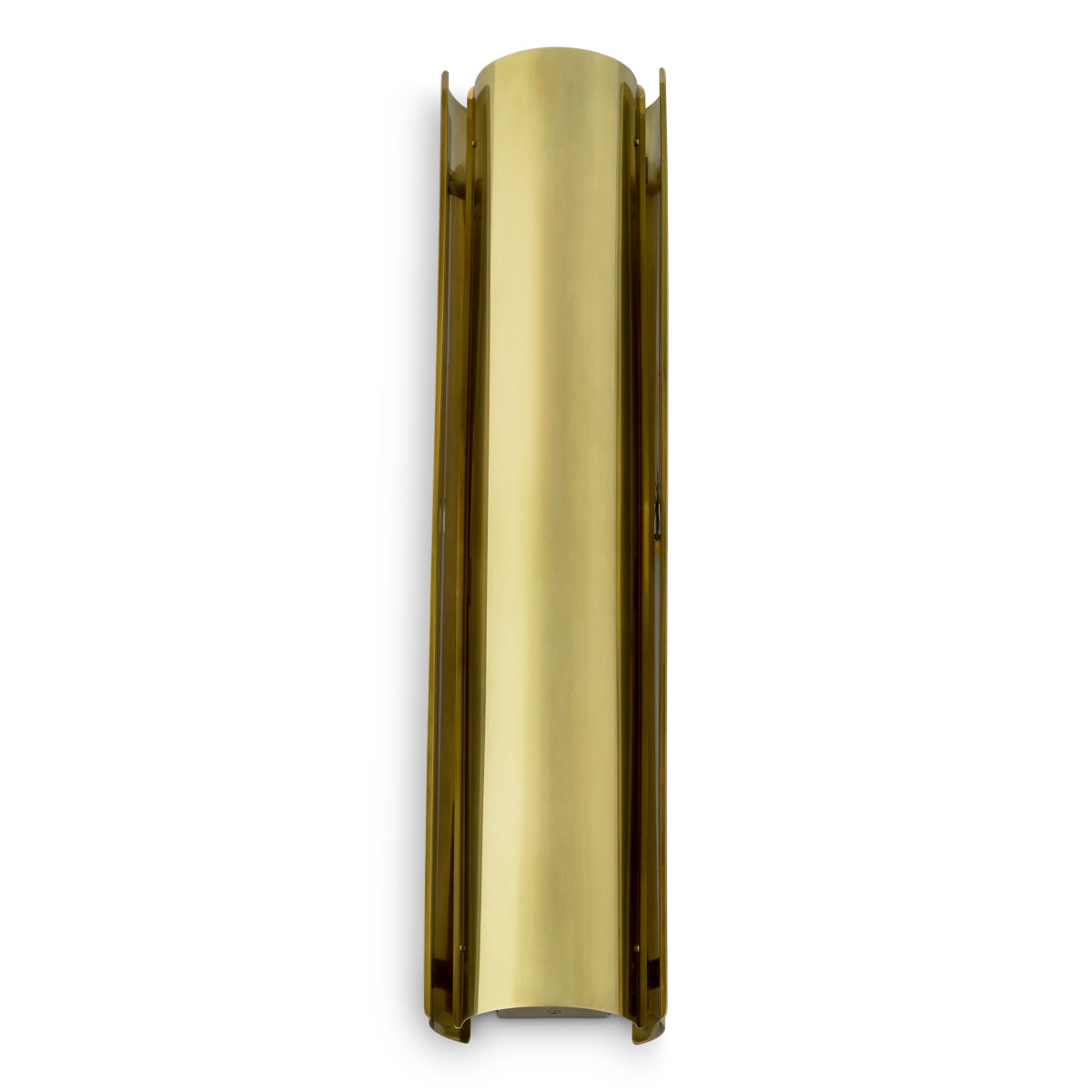 Wandlamp Vergé - L