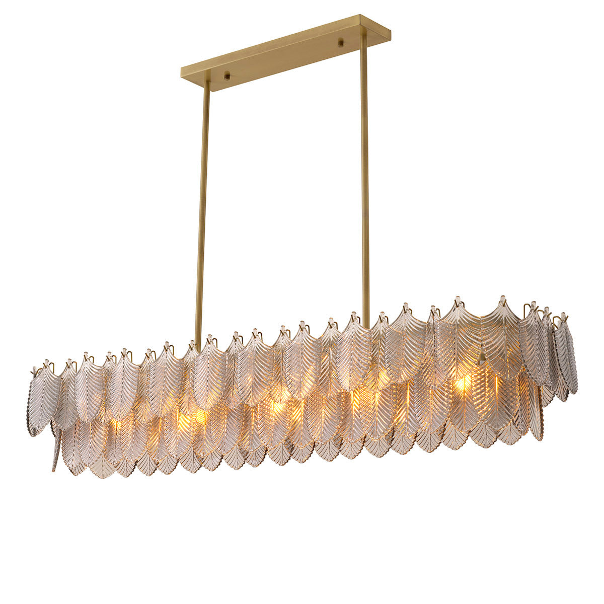 Hanglamp Verbier