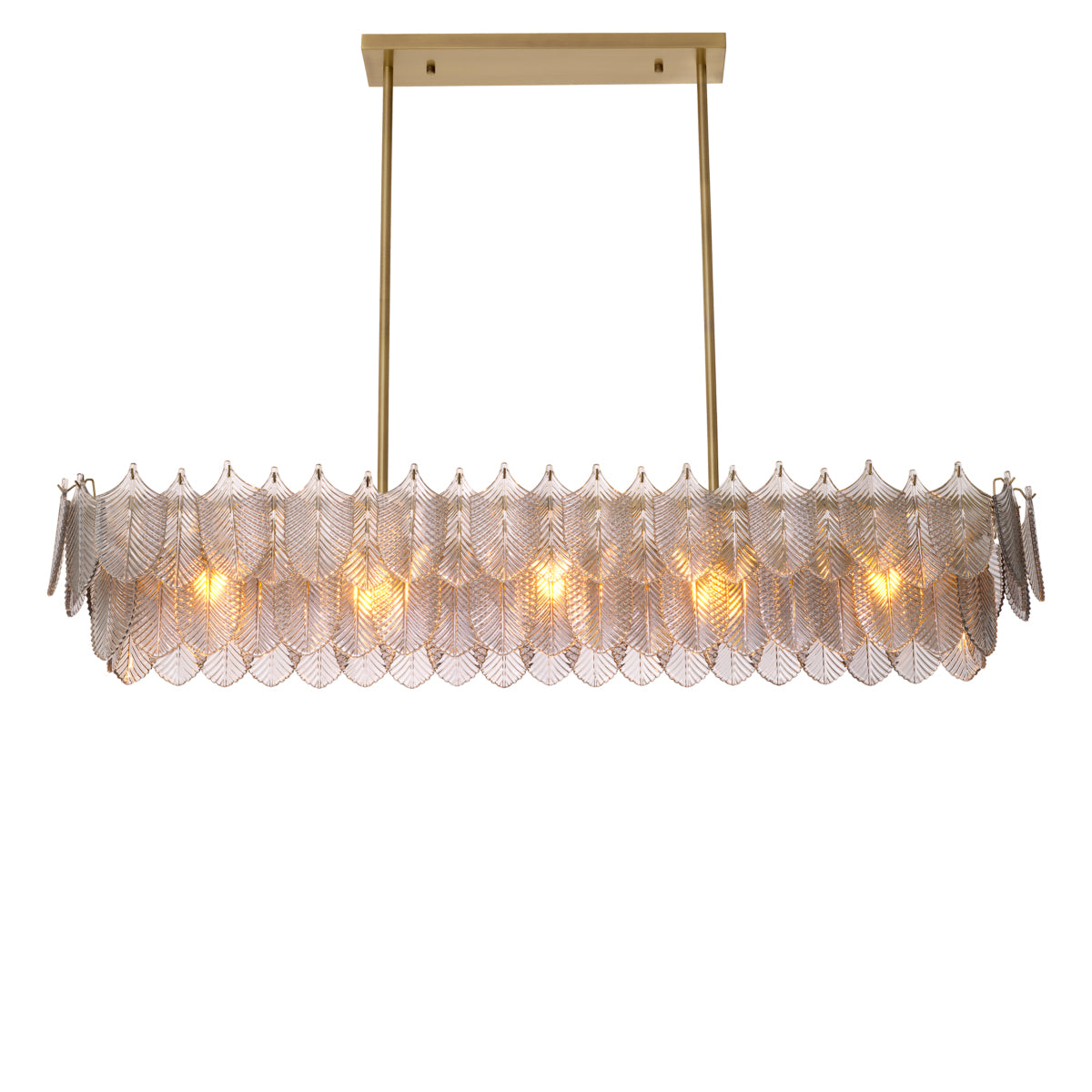 Hanglamp Verbier